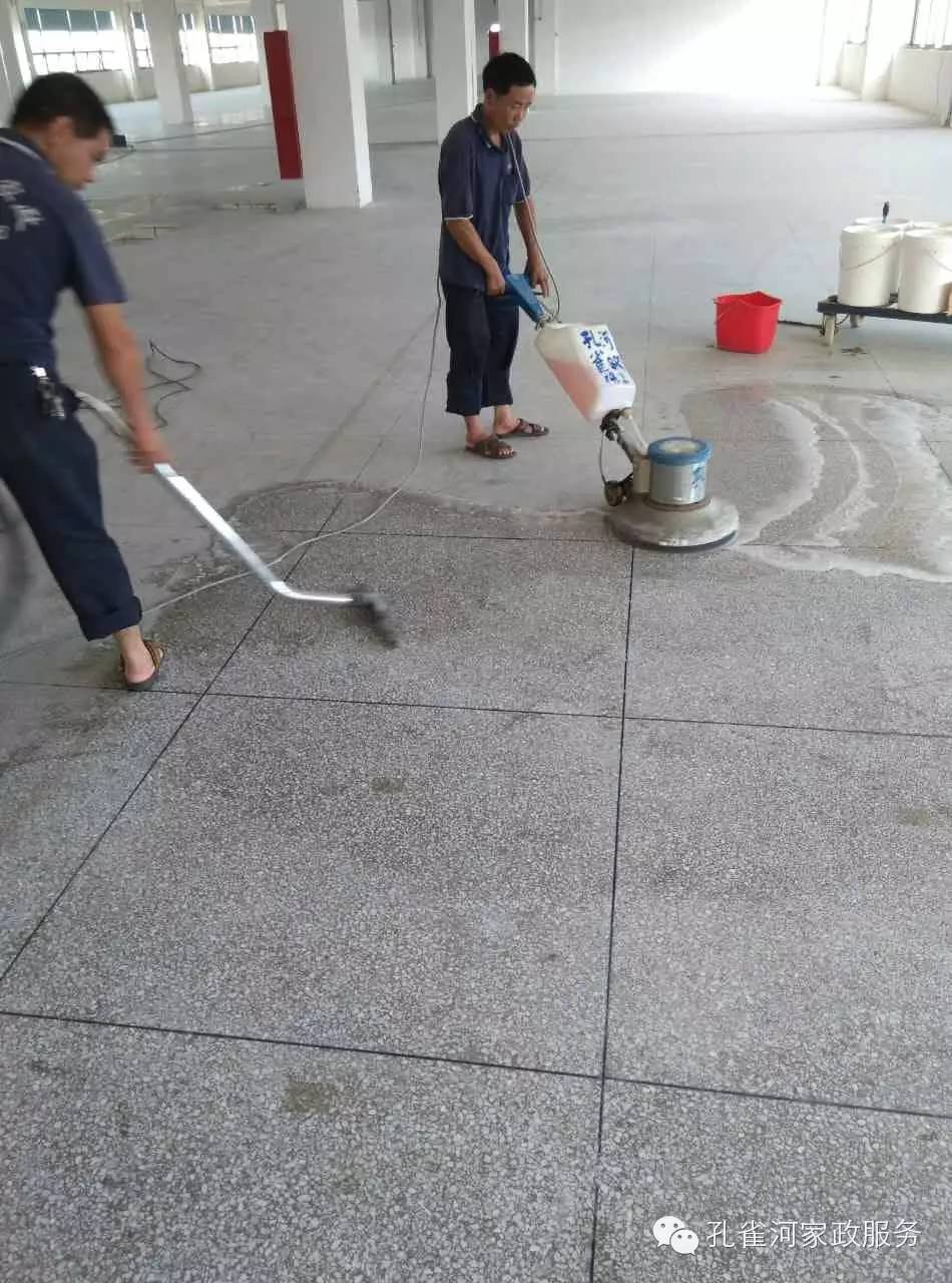 ׌ĵ桰WWl(f)᣿(zhun)I(y)ʯķB(yng)ݕr(sh)e(cu)^(gu)^^