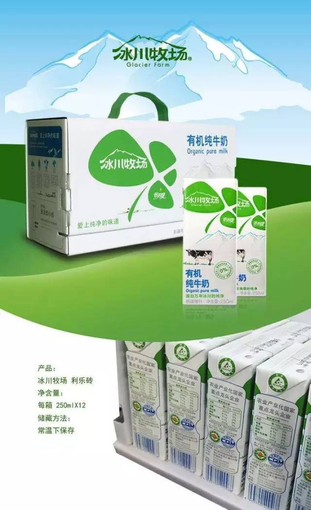 ȸӼʢ(yu)ֻж