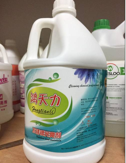 ȸӼʢ(yu)ݣֻж