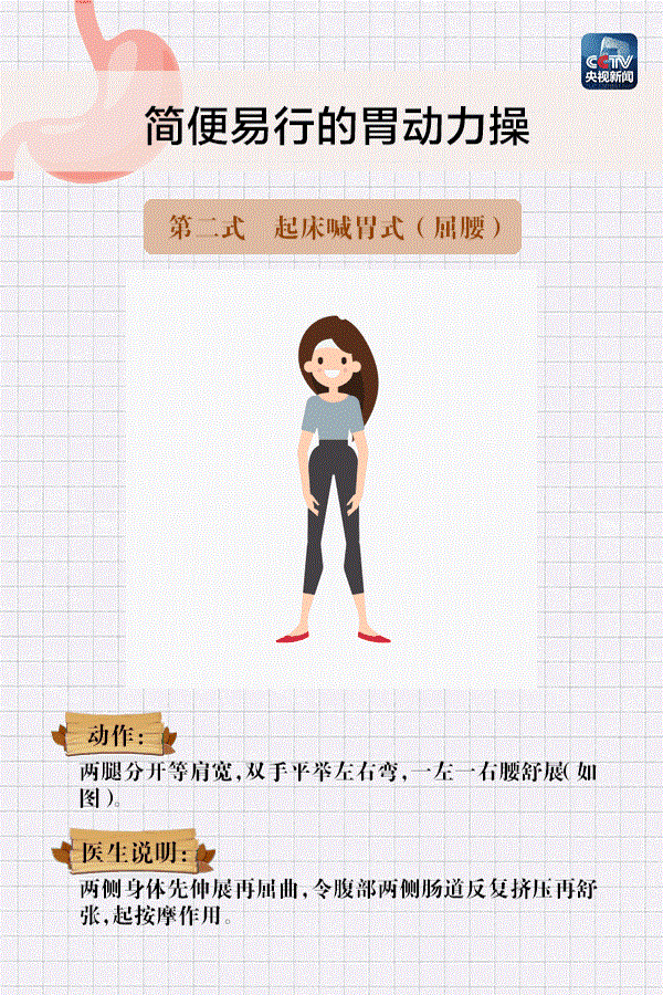 (w)֮θ(dng)ٌW(xu)(li)