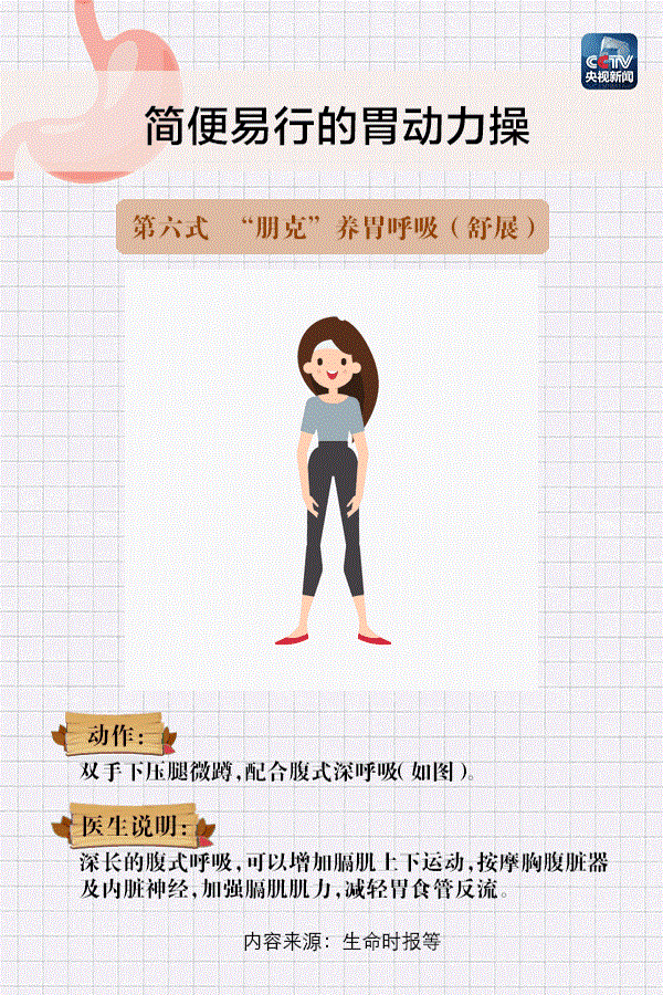 (w)֮θ(dng)ٌW(xu)(li)