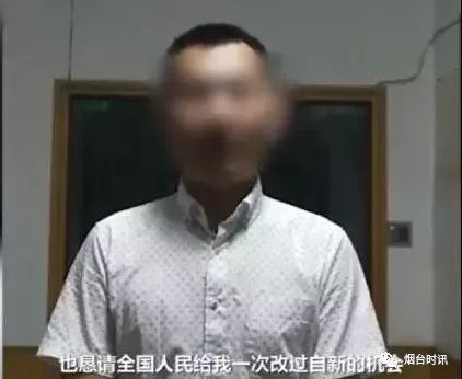 YӍFԡ挍(sh)ع|(zh)cW(xu)voP(gun)