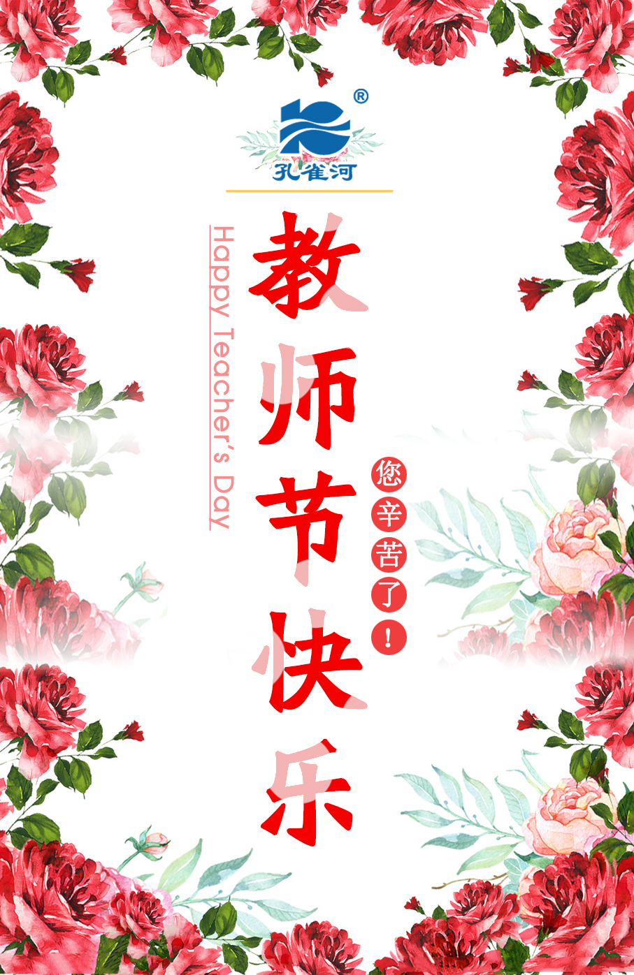 Գ衱ж̎(ji)ף̎(ji)옷