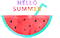 (zi)yƬСW(xu)١𺳁(li)uͦ