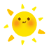֦һ@ȸɩӖ(xn)f(wn)