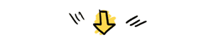 _W(xu)ഺ_W(xu)Yѵ~Ո(qng)