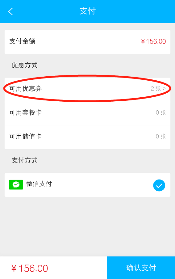 _W(xu)ഺ_W(xu)Yѵ~Ո(qng)
