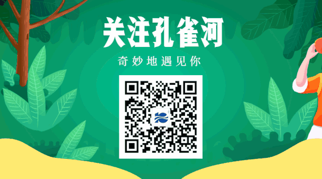 _W(xu)ഺ_W(xu)Yѵ~Ո(qng)