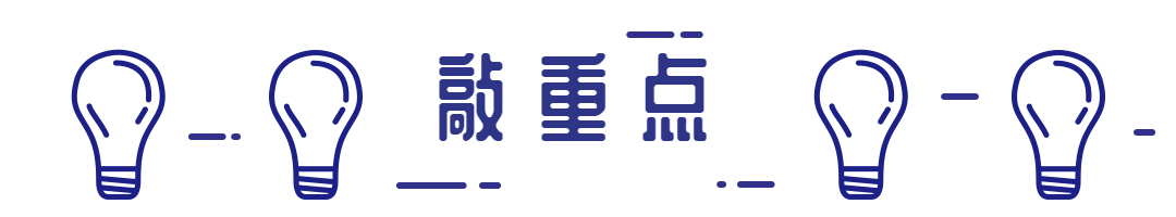 ȸӡɩࡿM(jn)SSW(xu)