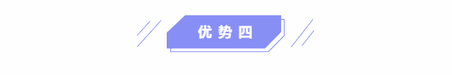 ȸӡɩࡿM(jn)SSW(xu)