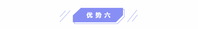ȸӡɩࡿM(jn)SSW(xu)