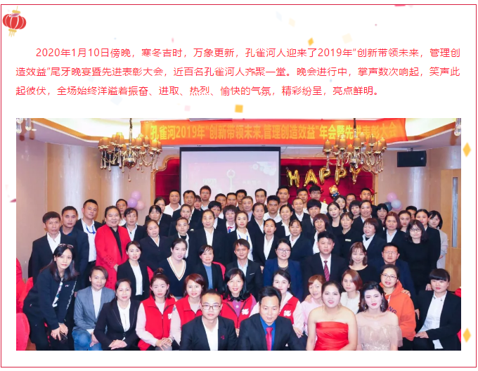 ȸӡ(chung)I(lng)δ(li)턓(chung)Ч桱ڶ