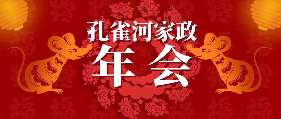 ȸӡ(chung)I(lng)δ(li)턓(chung)Ч桱ڶ