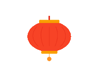ȸӡ(chung)I(lng)δ(li)턓(chung)Ч桱ڶ